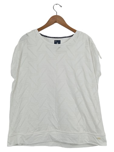 Questo damen sweatshirt gr - sweatshirt,