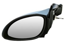 Spiegel links für Opel Vectra