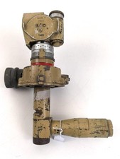 Rundblickfernrohr der - rundblickfernrohr, 36