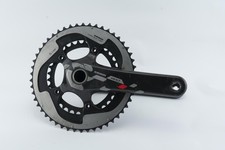 SRAM Red 172,5 GXP Kurbel