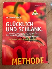 Logi methode glücklich - logi-methode.,