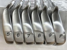 (TaylorMade) r5 Damen