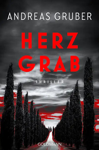 Herzgrab