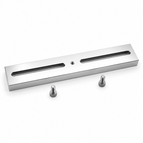 Prismenschiene level 210mm - prismenschiene, gp-level