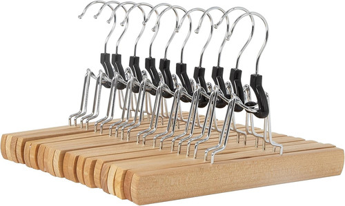 Amazon basics - amazon,