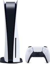 Sony playstation disk - sony, 5