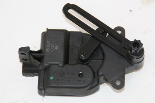 Stellmotor heizung lupo - stellmotor, vw