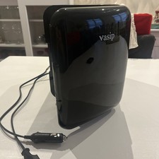 Eleganter Mini Kühlschrank