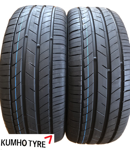 235 r17 103w xl zr - r17,
