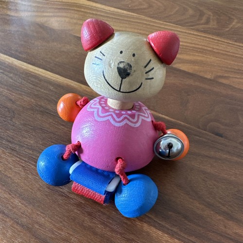Selecta 61065 babywelt - selecta,
