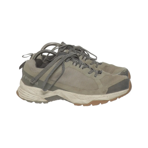 Everest wanderschuhe - everest,,