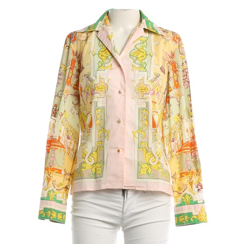 Etro bluse 40 - etro, 34