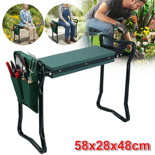 Kniebank garten - kniebank,