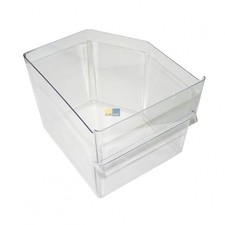 AEG Electrolux Gemüseschale