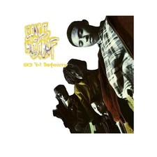 Sony 0196588536113 Vinyl