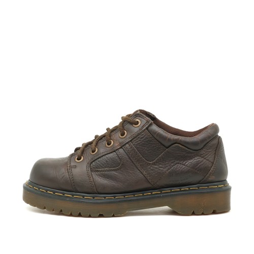Martens herren 11411 - dr.,