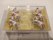 Preiser 625 H0 Figuren