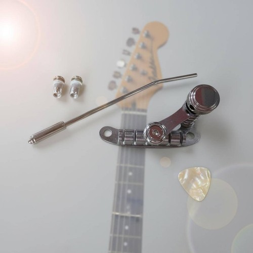 Les trem tremolo verchromte - les-trem-tremolo,