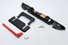 BMW R 1200 GS 2010 2012 GRIFF