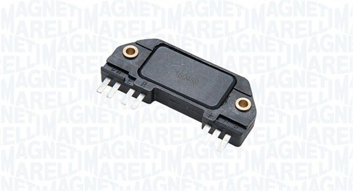 Magneti marelli 940038526010 - magneti,