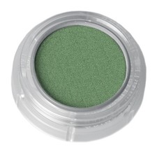Grimas Eyeshadow/Rouge pearl