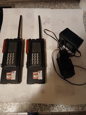 Bosch Handfunkgerät Hfe 165