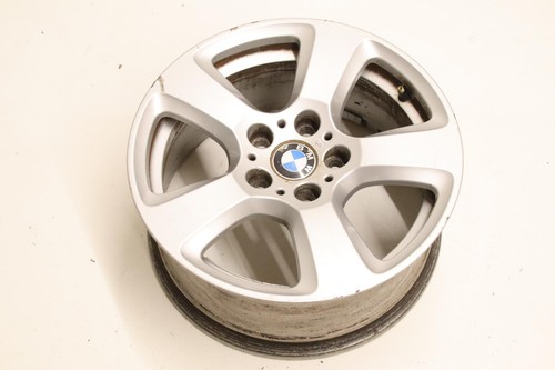 Alufelge scheibenrad bmw - 1x,