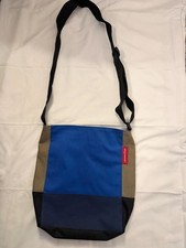Reisenthel shoulderbag tote - reisenthel,