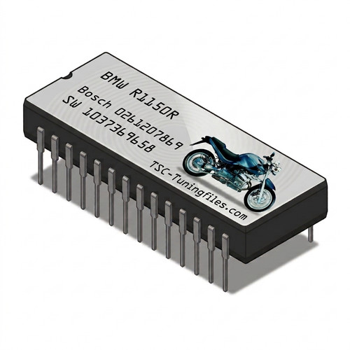 Tuningchip chip chiptuning - tuningchip,, chip,