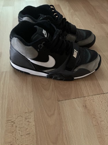 Größe nike air - größe,
