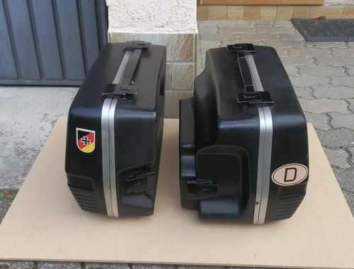 Bmw r 100 - 80, g/s,