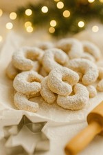 500 gr Selbstgemachte