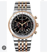 Breitling  Nr 20 von  1000 MONTBRILLANT LÉGENDE LIMITED C2335021