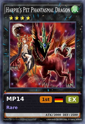 Trügerischer spieldrache der - spieldrache,