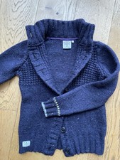 Chiemsee Strickjacke S