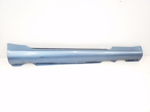 Mercedes benz slk - mercedes-benz,