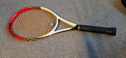 Wilson federer pro 1 - wilson,