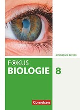 Fokus Biologie -