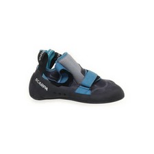 Scarpa, Kletterschuhe