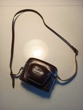 Voigtlander VITOMATIC IIIb