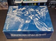 MG Age 1 Gundam Full Glansa Premium Bandai