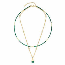 Leonardo Jewels Halskette