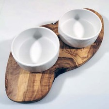 Futterstation Fressbar