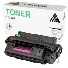 Toner Kartusche Patrone für HP Laserjet 2300 d n l dn dtn Q2610A 10A