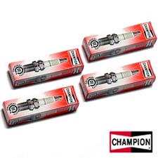 Zündkerzen Jeep Spark Plug