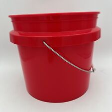 Wascheimer 3,5 GAL ca. 15