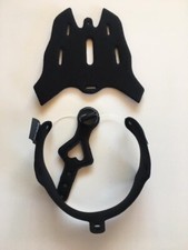 Casco Mini 2 Fahrradhelm