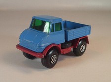 Matchbox Superfast Nr. 49