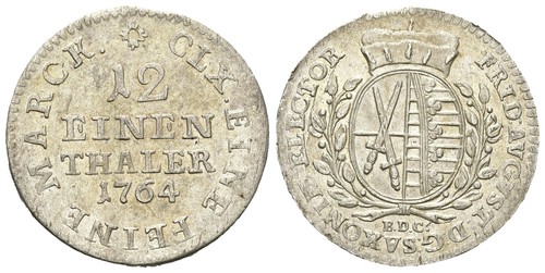 Sachsen friedrich august - friedrich,