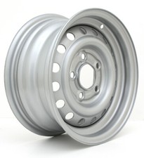 Anhänger Felge Stahlfelge 6J x 13 112x5 ET30 950KG ML 67 Tragkraft Wohnwagen